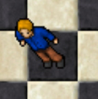 Character Image